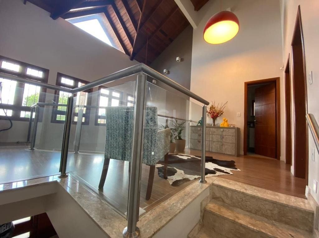 Casa, 3 quartos, 191 m² - Foto 33