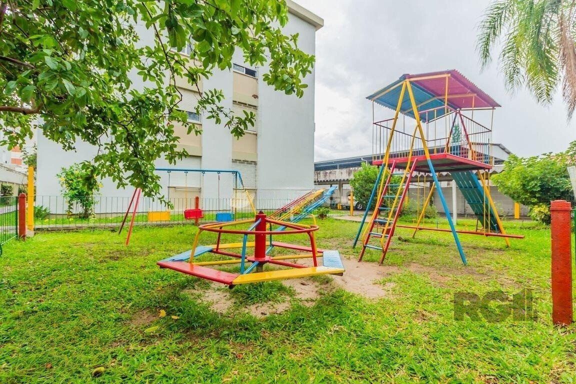 Apartamento, 2 quartos, 54 m² - Foto 17
