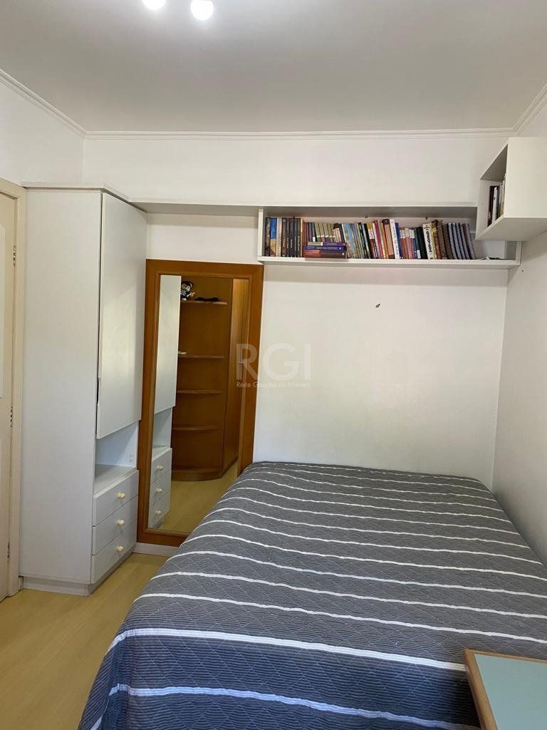 Casa, 3 quartos, 235 m² - Foto 14