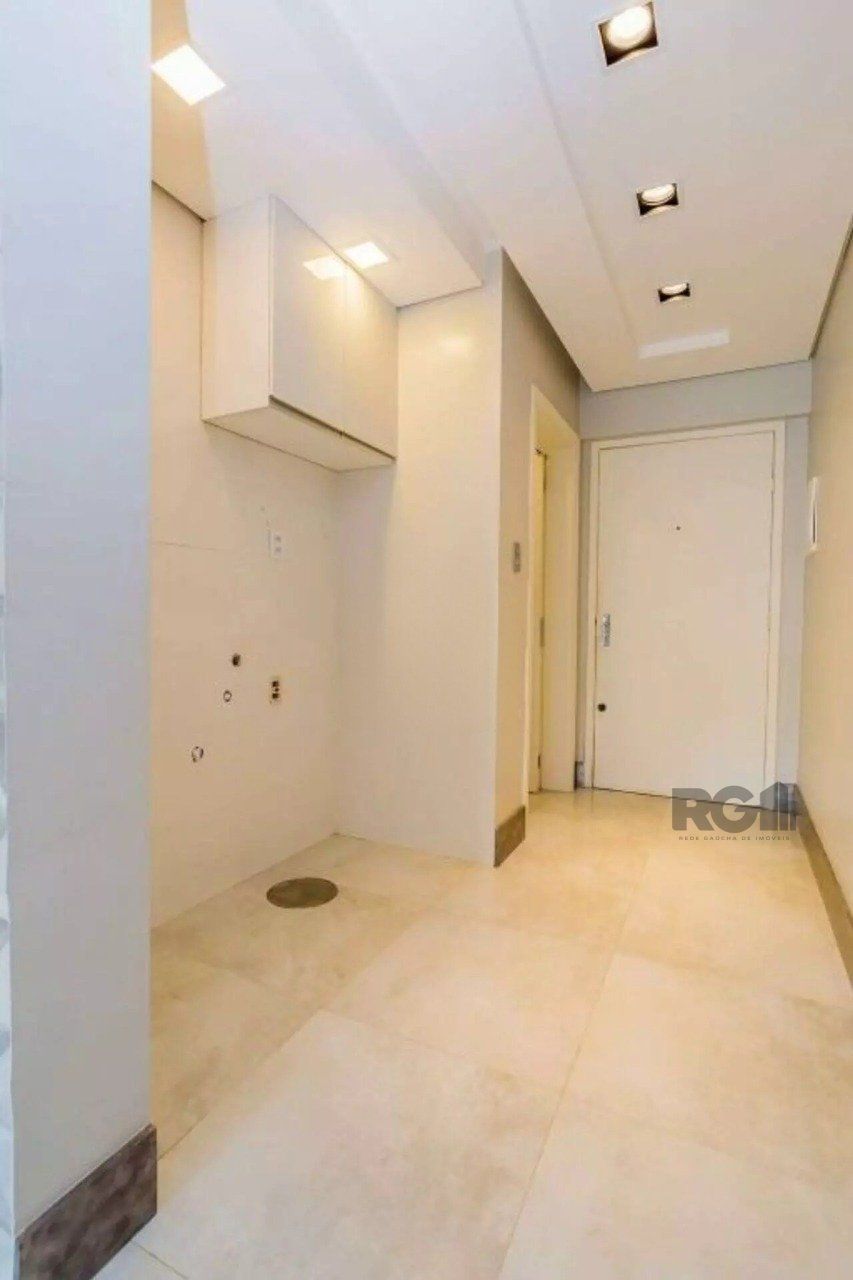 Apartamento à venda com 1 quarto, 30m² - Foto 10