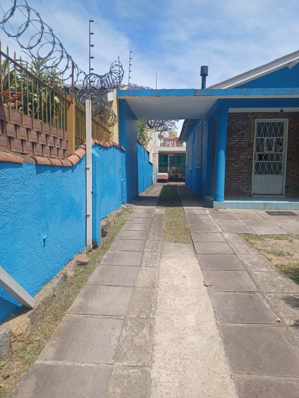 Casa, 2 quartos, 145 m² - Foto 3