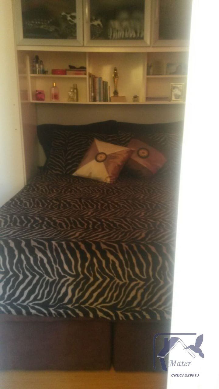 Casa, 3 quartos, 95 m² - Foto 6