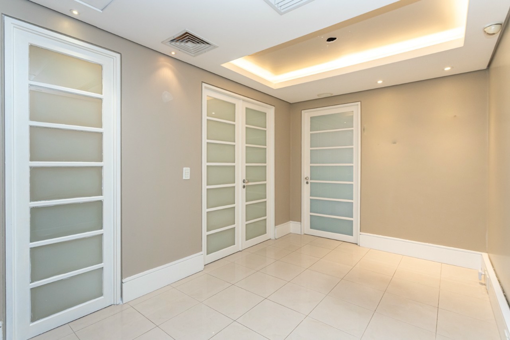 Conjunto Comercial-Sala à venda e aluguel, 82m² - Foto 32