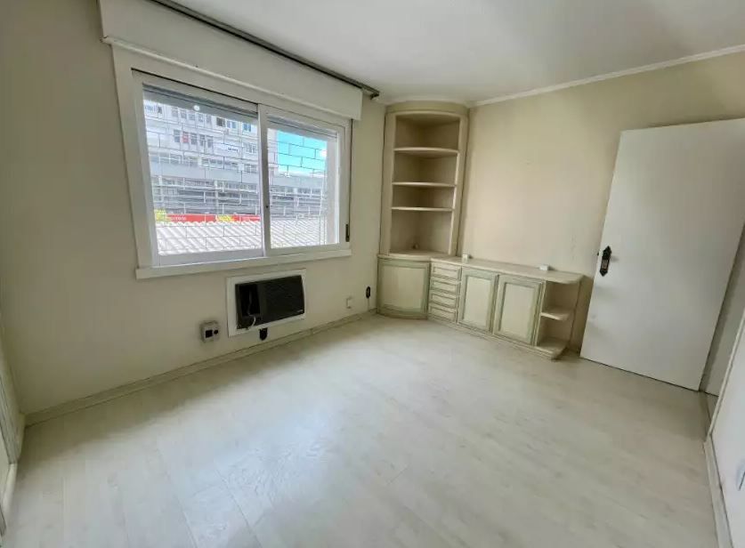 Apartamento, 2 quartos, à venda, 83 m², Centro Histórico - Porto Alegre — foto 5