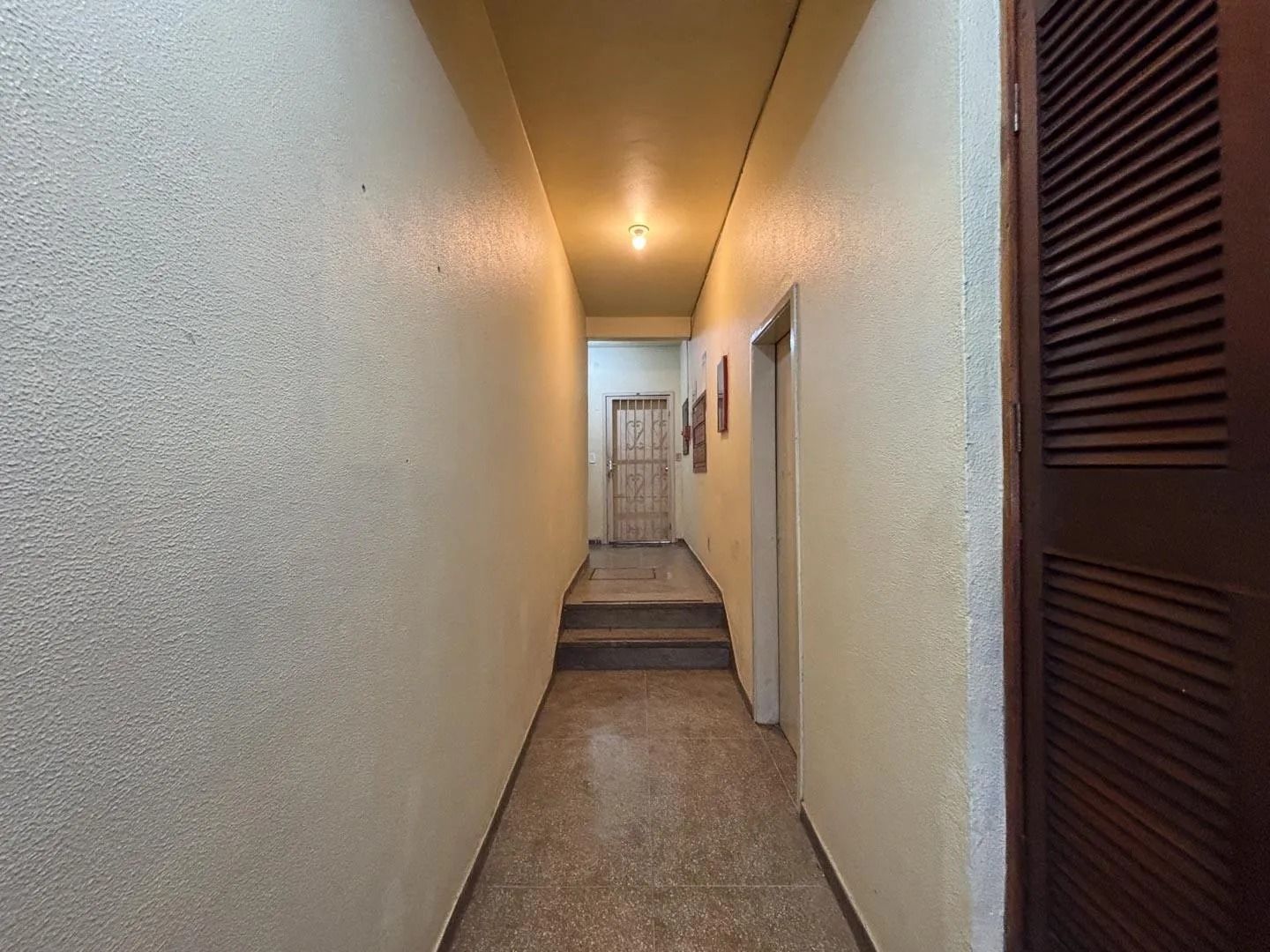 Apartamento, 1 quarto, 46 m² - Foto 9