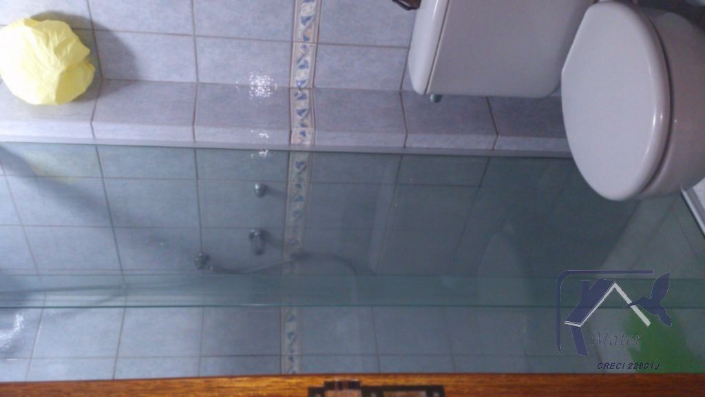 Apartamento à venda com 2 quartos, 47m² - Foto 9