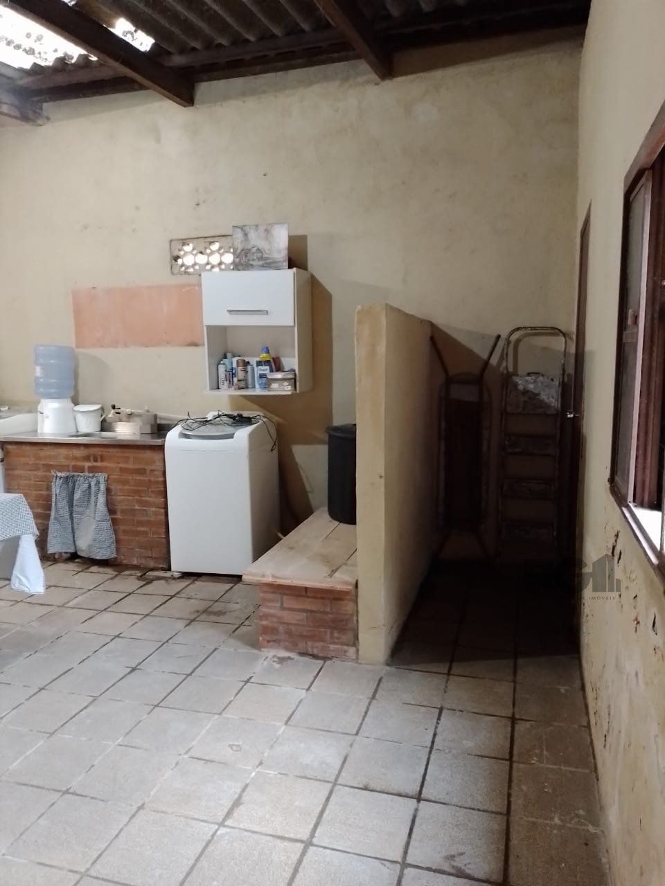 Casa, 3 quartos, 120 m² - Foto 28