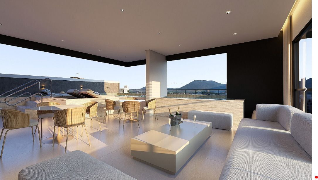 Apartamento, 2 quartos, 70 m² - Foto 13