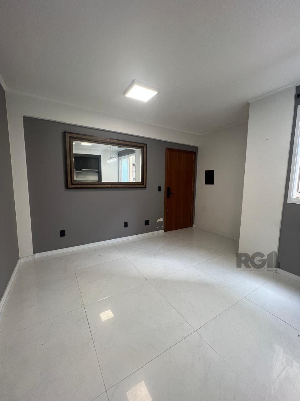 Apartamento, 2 quartos, 63 m² - Foto 29