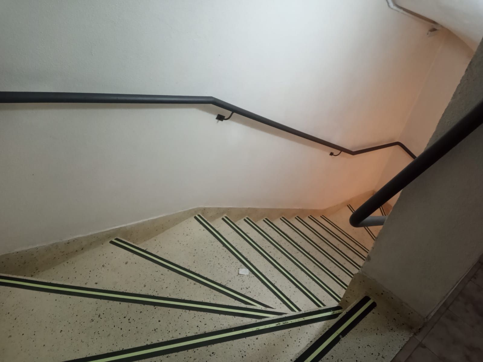 Apartamento, 2 quartos, à venda, Santo Antônio - Porto Alegre — foto 4