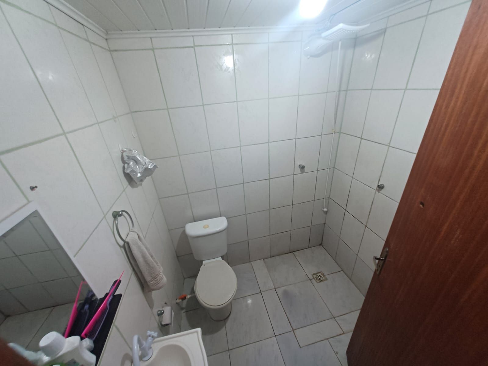 Casa, 3 quartos, 150 m² - Foto 13