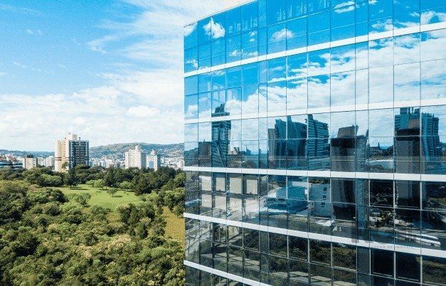Apartamento, 1 quarto, 48 m² - Foto 2