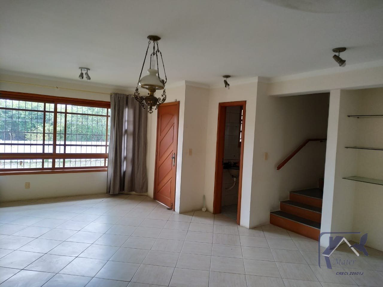 Casa, 3 quartos, 220 m² - Foto 34