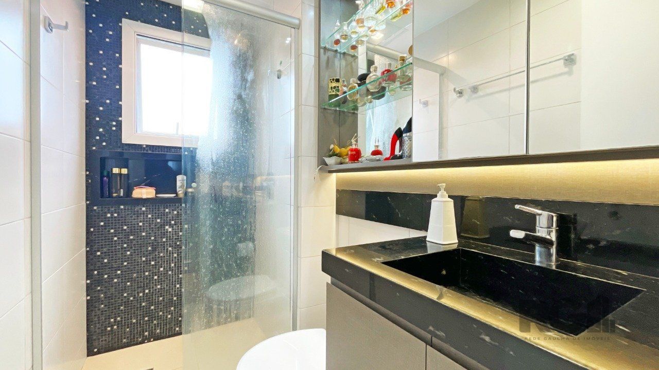 Apartamento, 2 quartos, 62 m² - Foto 24