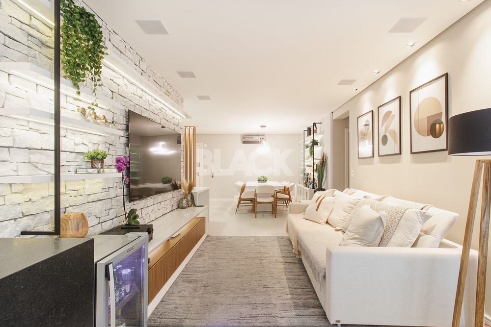 Apartamento, 2 quartos, 84 m² - Foto 13