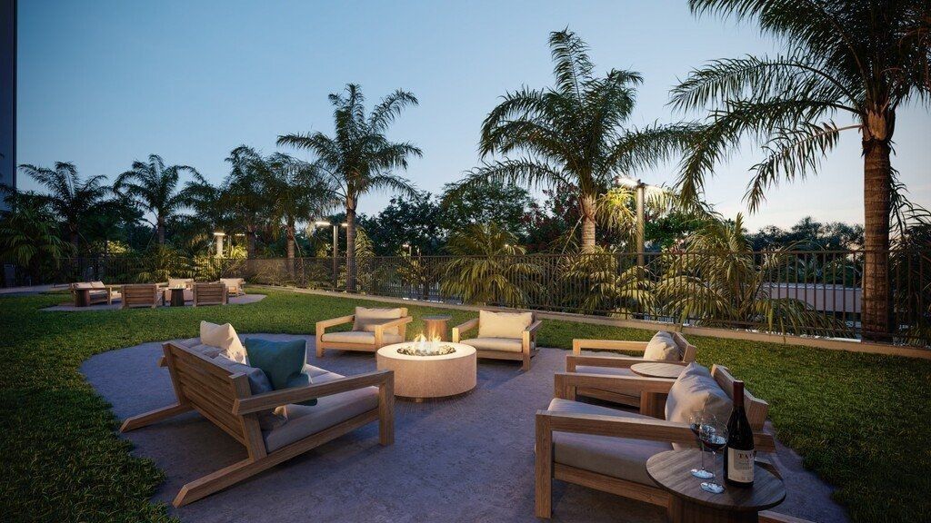 Apartamento, 2 quartos, 56 m² - Foto 22