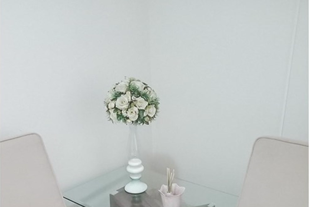 Apartamento à venda com 2 quartos, 102m² - Foto 3