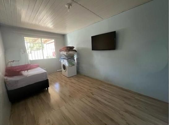Casa, 2 quartos, 80 m² - Foto 9