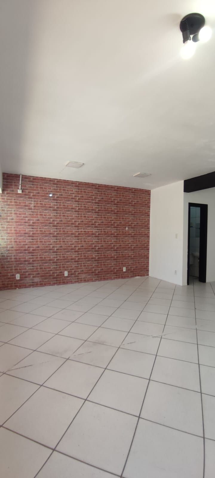 Loja-Salão, 122 m² - Foto 19