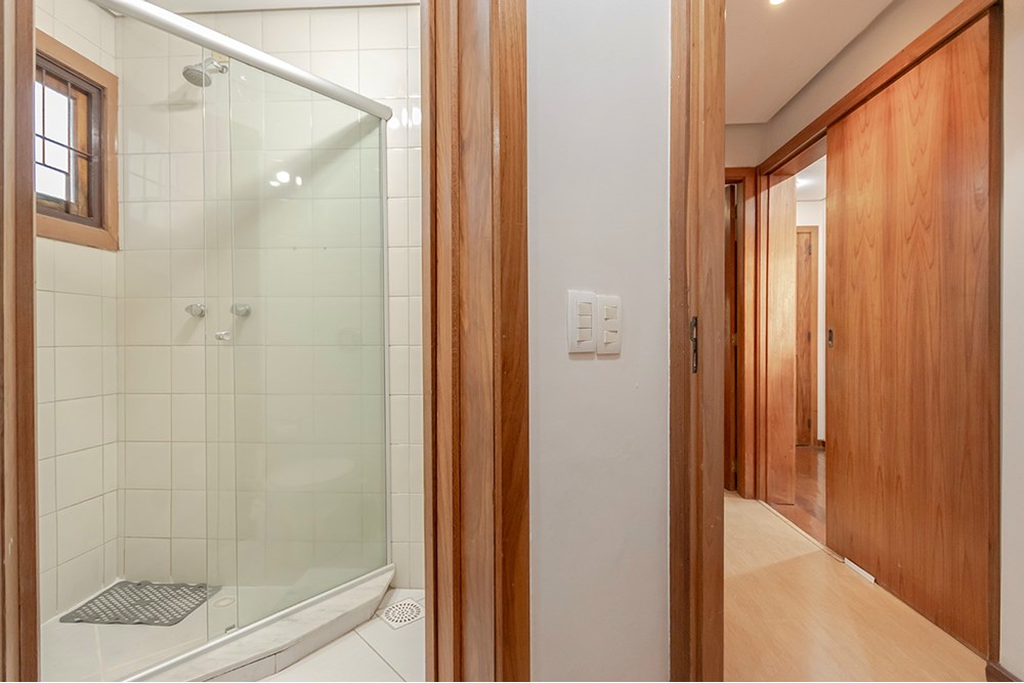 Apartamento à venda com 2 quartos, 79m² - Foto 5