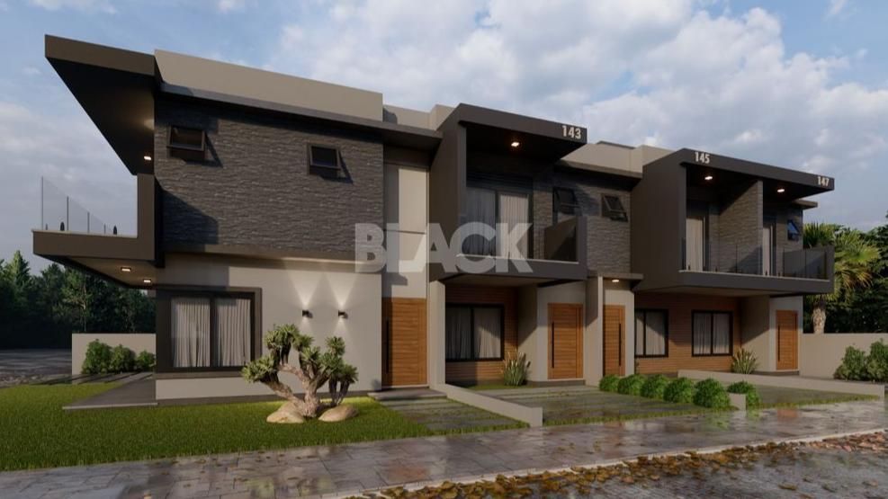 Apartamento, 2 quartos, 84 m² - Foto 1