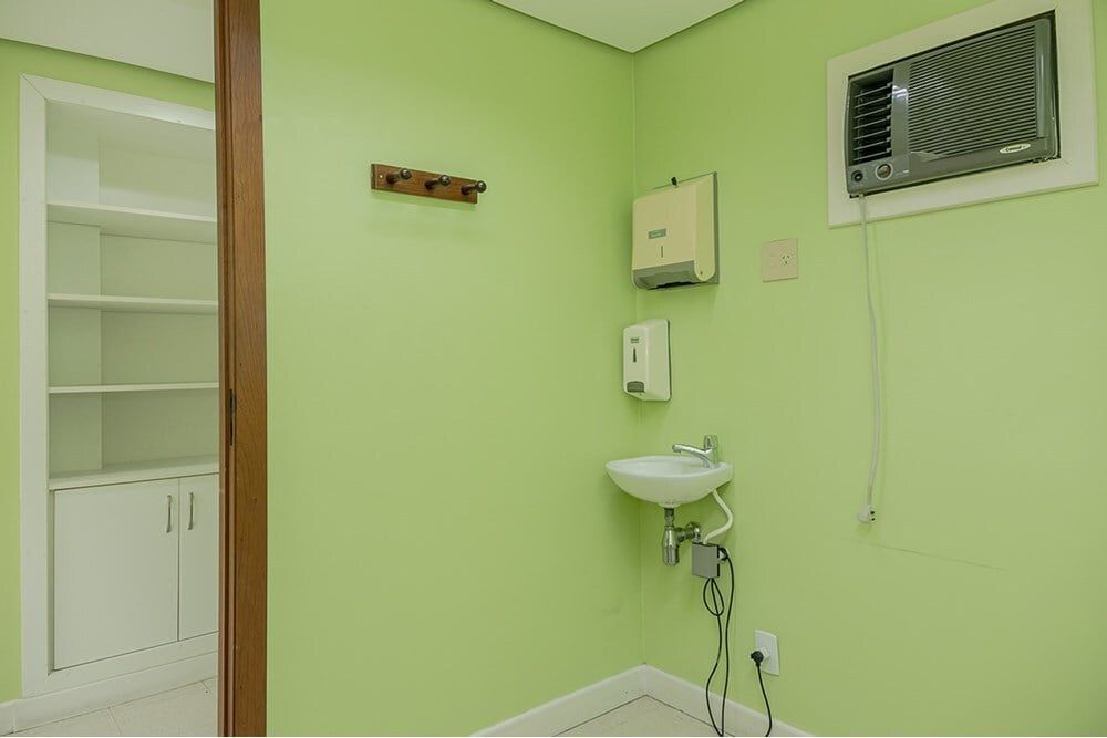 Sala-Conjunto, 190 m² - Foto 31