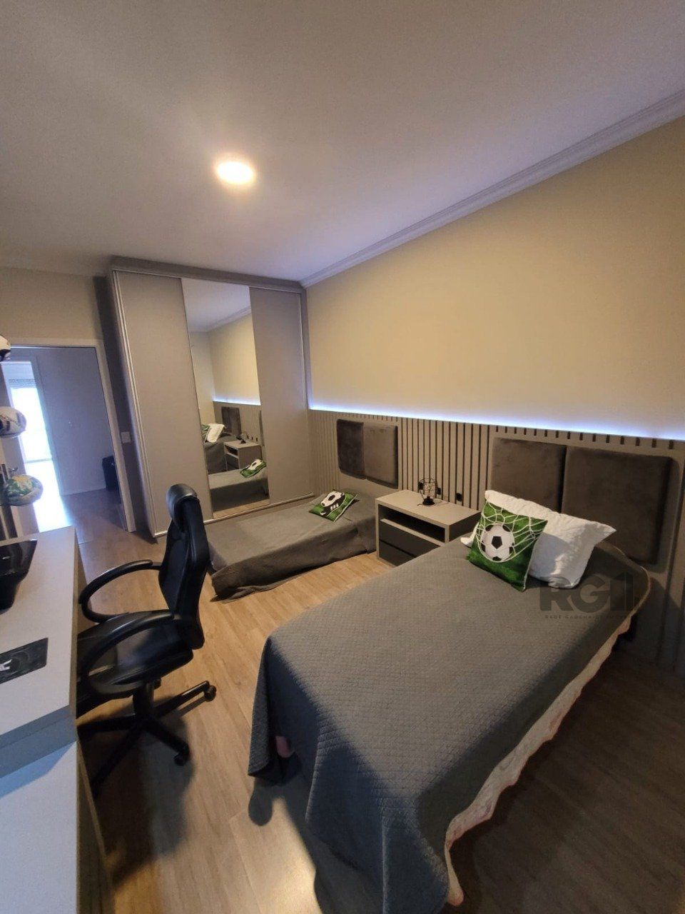 Casa, 3 quartos, 177 m² - Foto 9