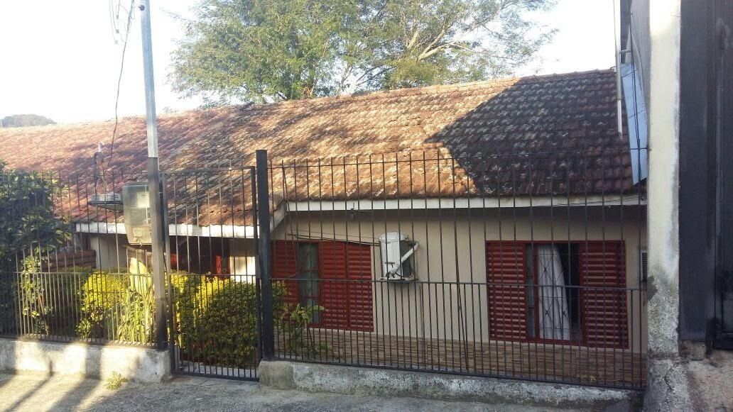 Casa à venda com 2 quartos, 80m² - Foto 6