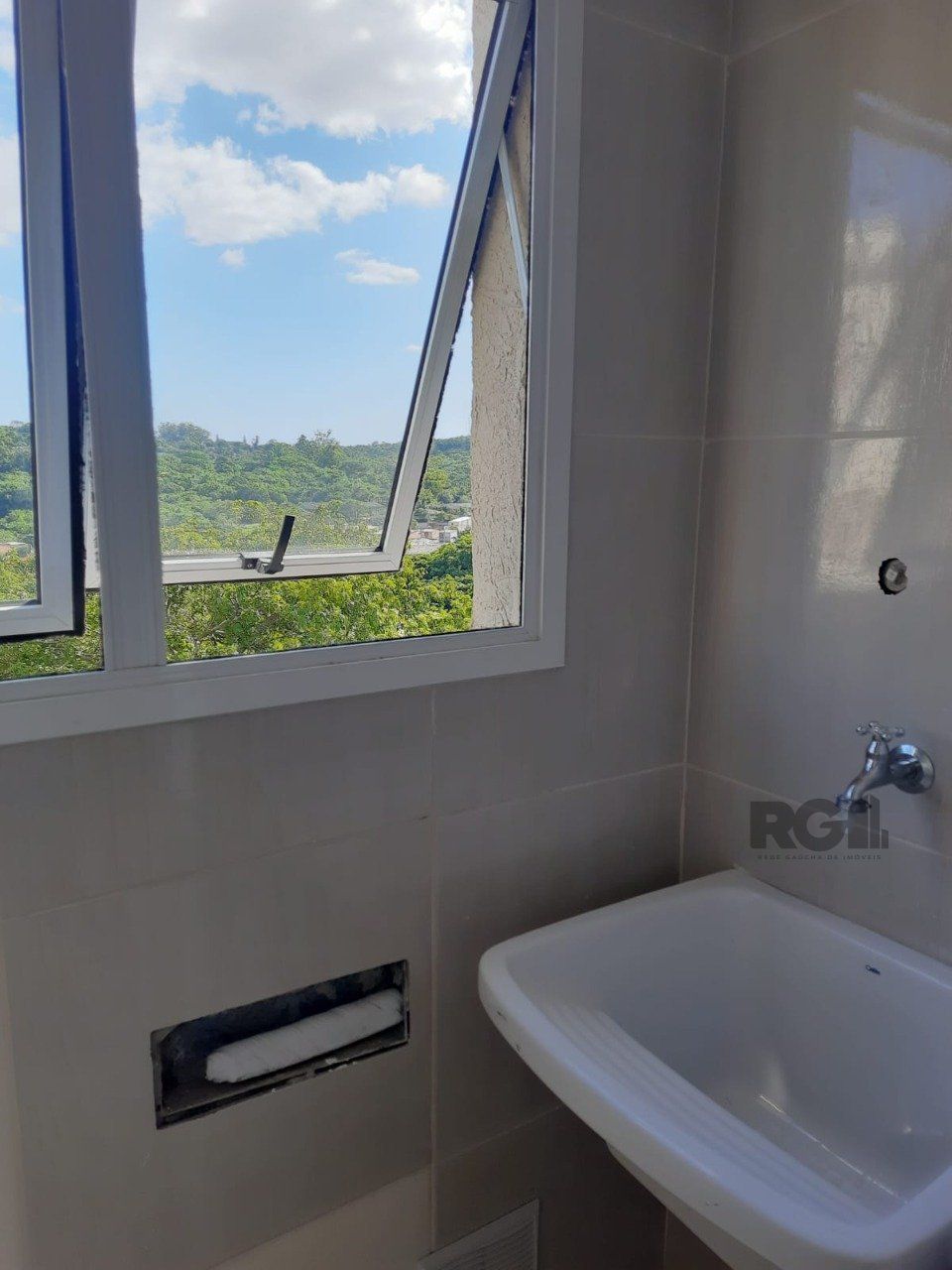 Apartamento, 2 quartos, 42 m² - Foto 11