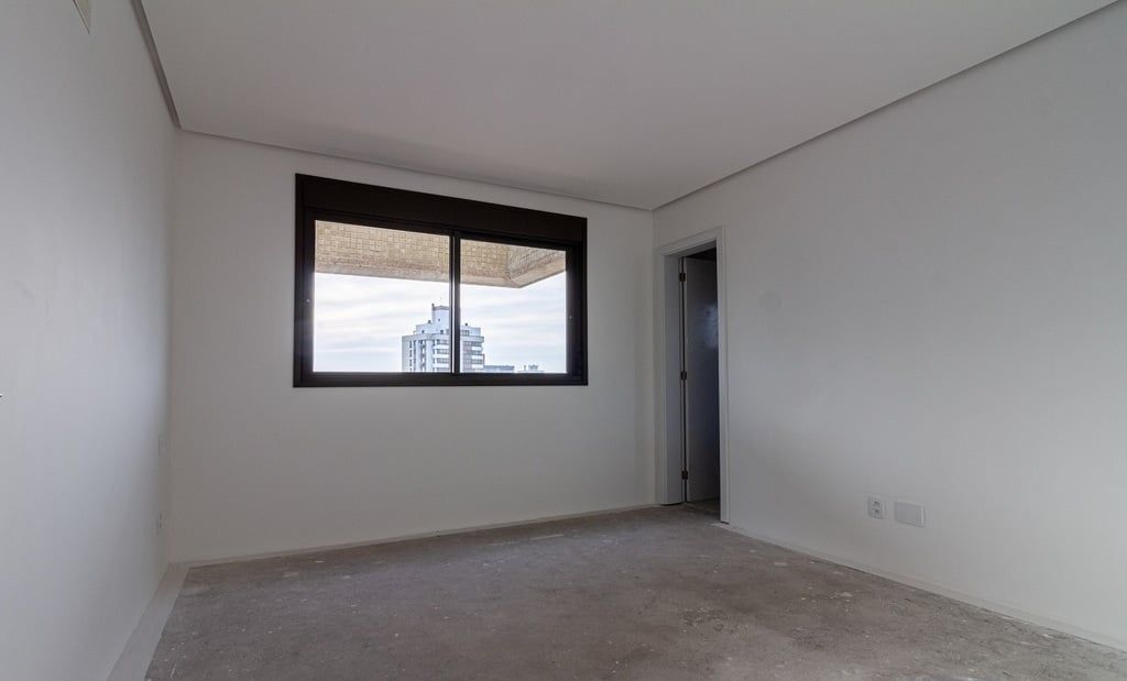 Apartamento, 2 quartos, 78 m² - Foto 26