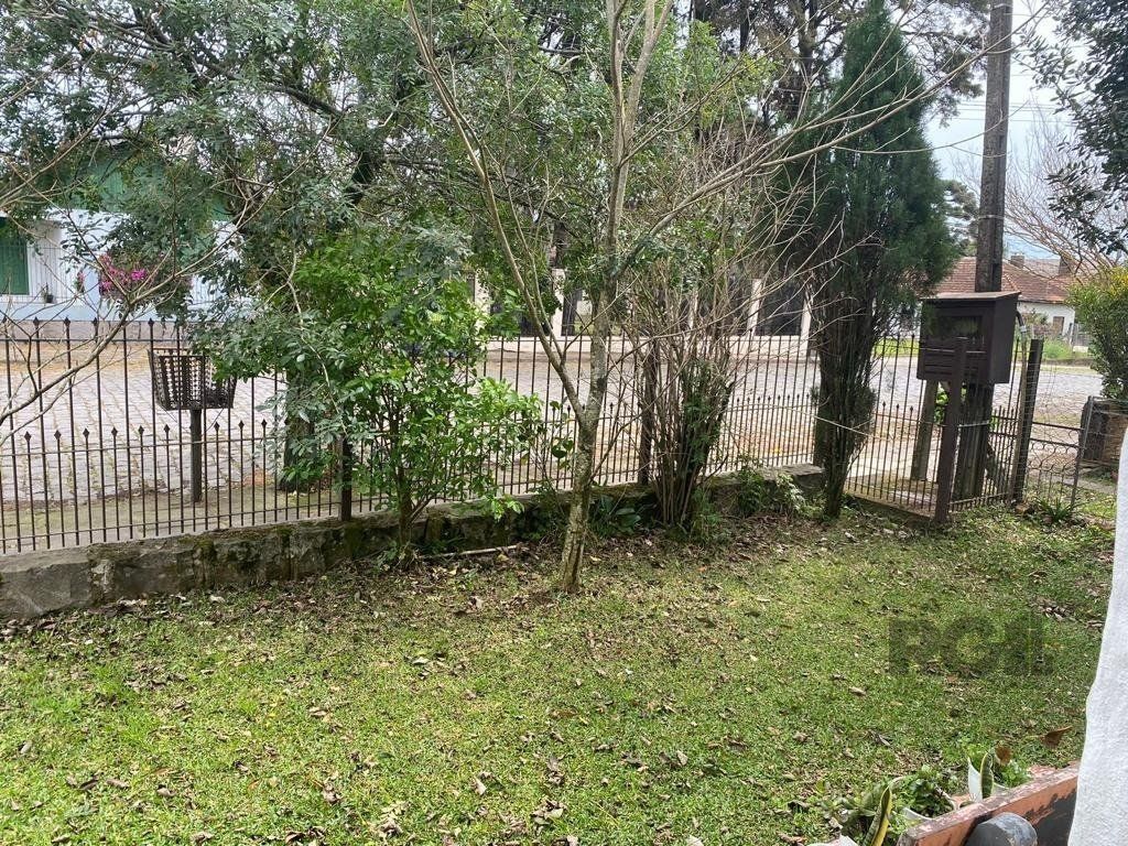 Casa à venda com 2 quartos, 504m² - Foto 24