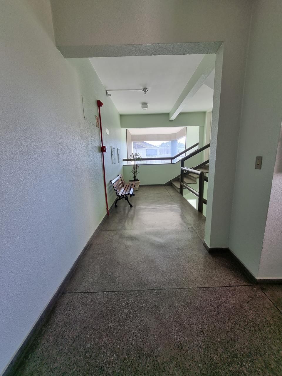 Sala-Conjunto, 78 m² - Foto 34