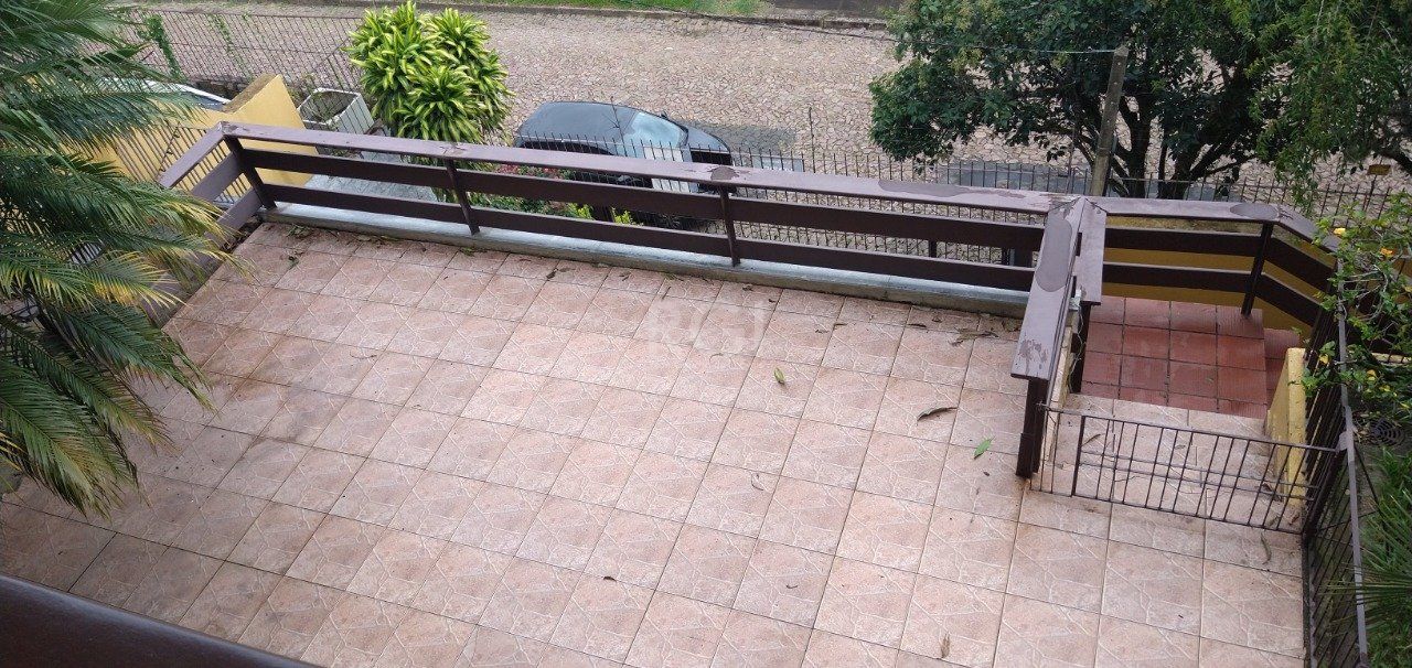 Casa, 3 quartos, 294 m² - Foto 42