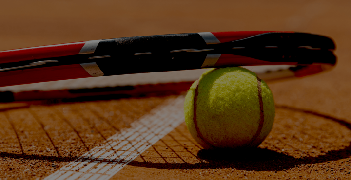 Apartamento, 4 quartos, 382 m² - Foto 26