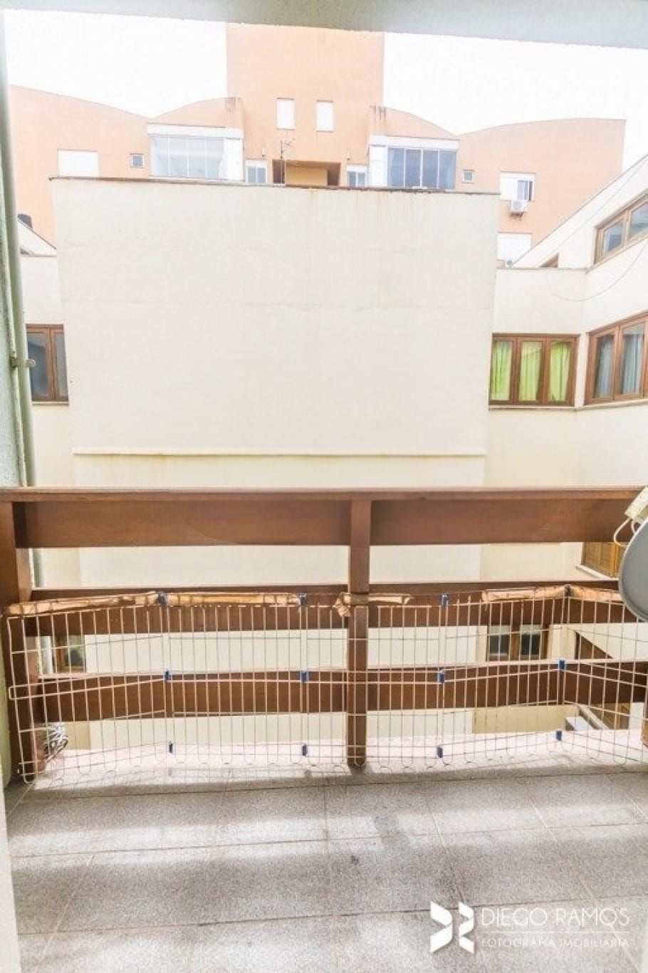 Apartamento, 2 quartos, 68 m² - Foto 6