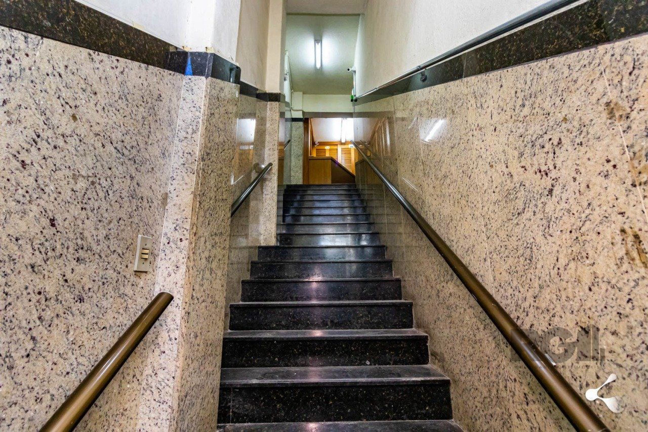 Conjunto Comercial-Sala à venda, 31m² - Foto 15