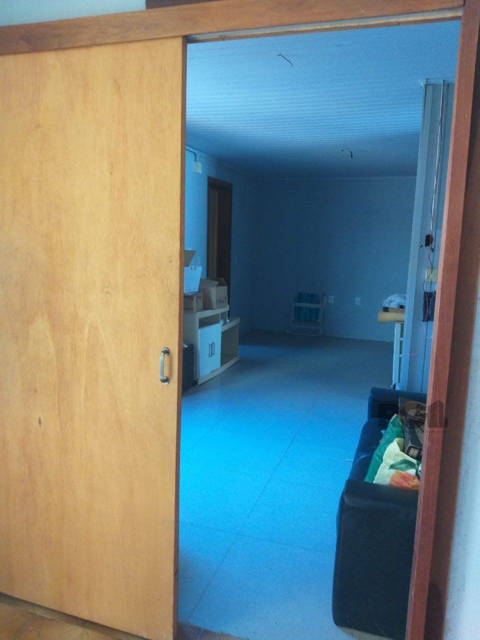 Casa à venda com 3 quartos, 100m² - Foto 12