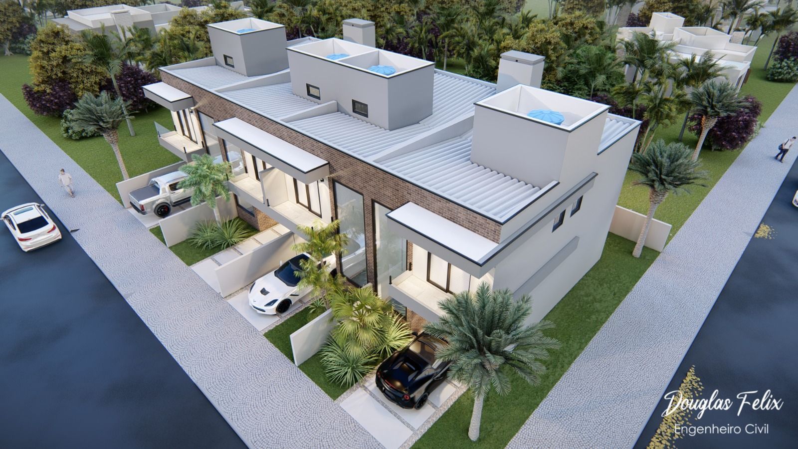 Apartamento, 3 quartos, 120 m² - Foto 10