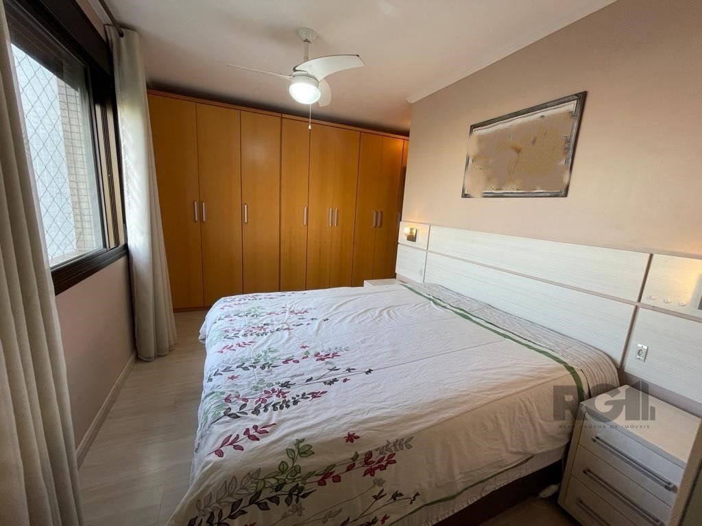 Apartamento à venda com 3 quartos, 94m² - Foto 31