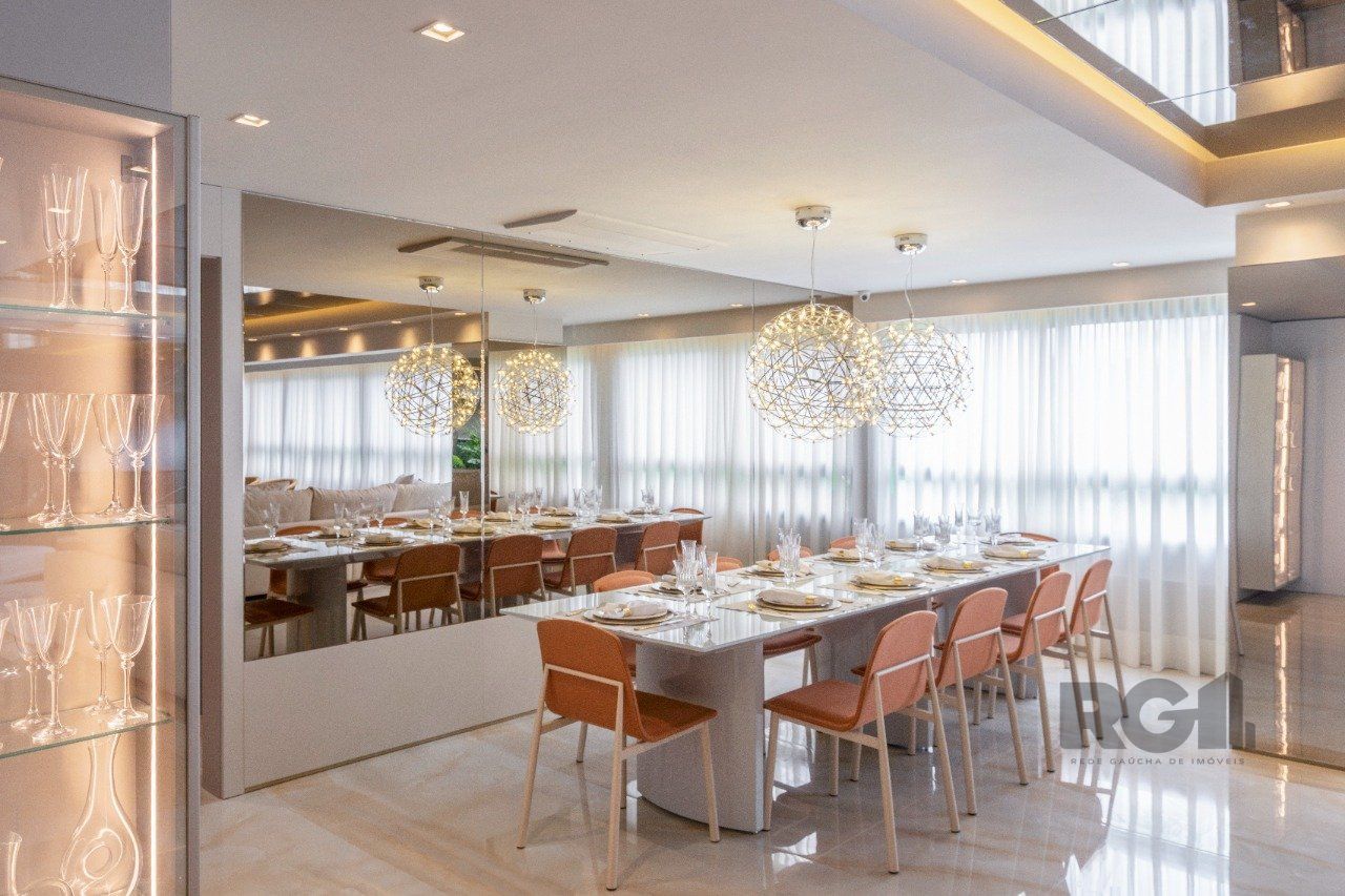 Apartamento, 3 quartos, 159 m² - Foto 27