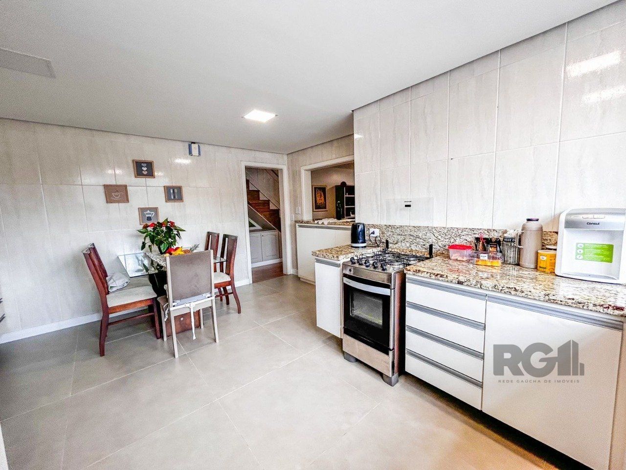 Cobertura à venda com 2 quartos, 176m² - Foto 9