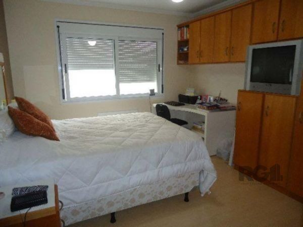 Apartamento, 3 quartos, 193 m² - Foto 8