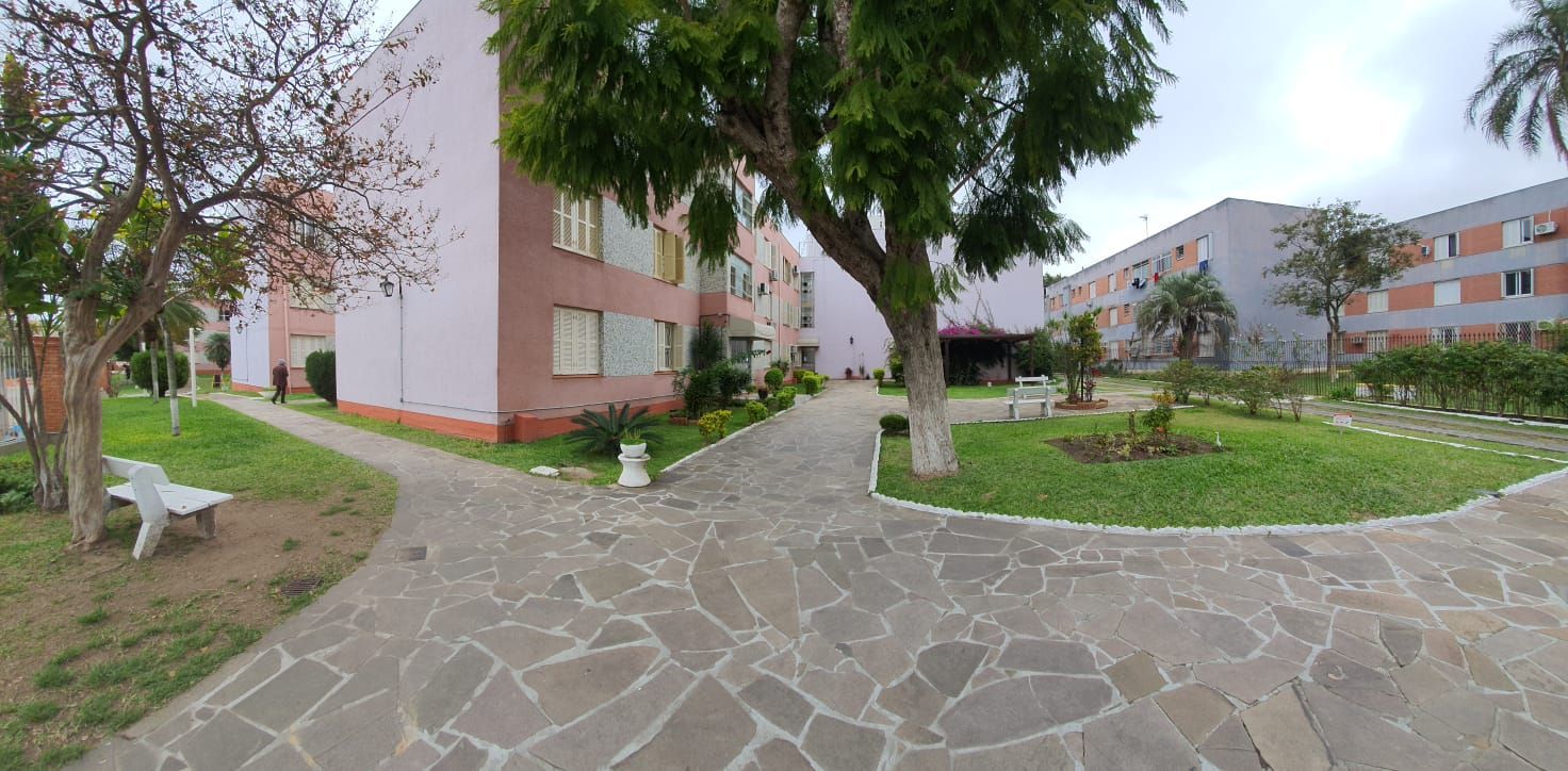 Apartamento, 2 quartos, à venda, Tristeza - Porto Alegre — foto 3
