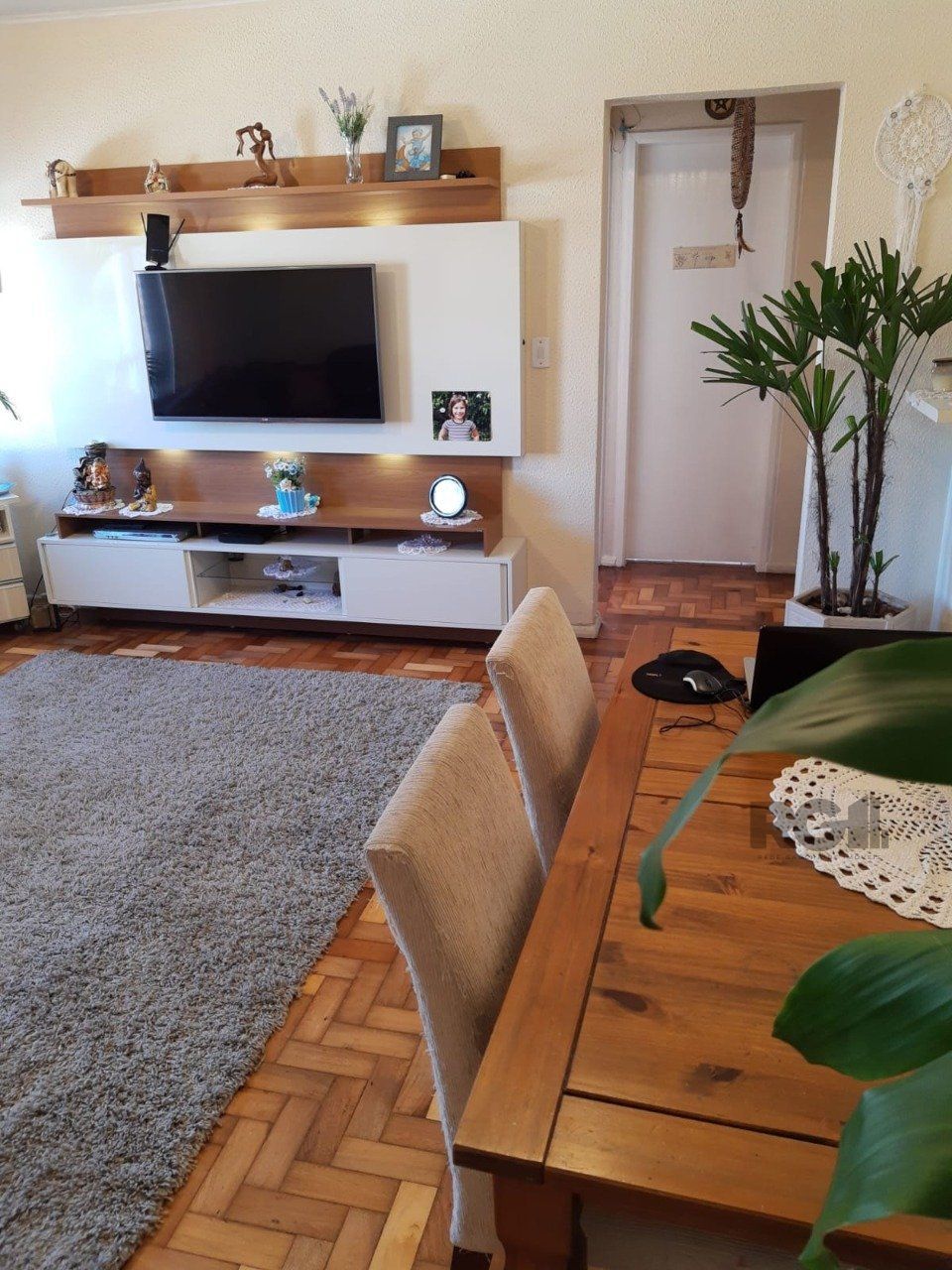 Apartamento, 3 quartos, 86 m² - Foto 4