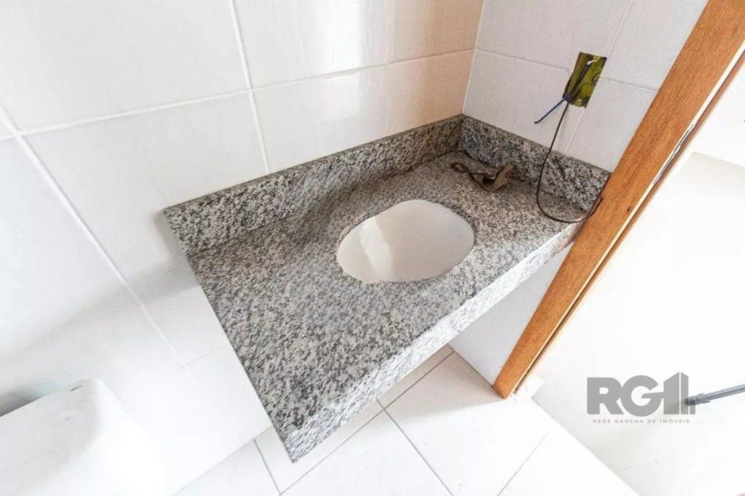 Casa, 3 quartos, 150 m² - Foto 7