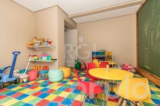 Apartamento, 2 quartos, 85 m² - Foto 4