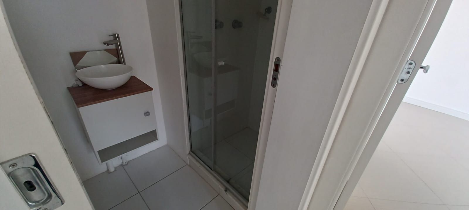 Apartamento, 2 quartos, 56 m² - Foto 24