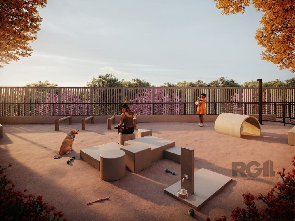 Casa de Condomínio, 4 quartos - Foto 23