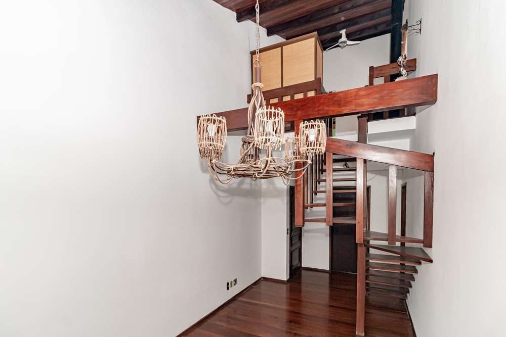 Cobertura à venda com 3 quartos, 134m² - Foto 33
