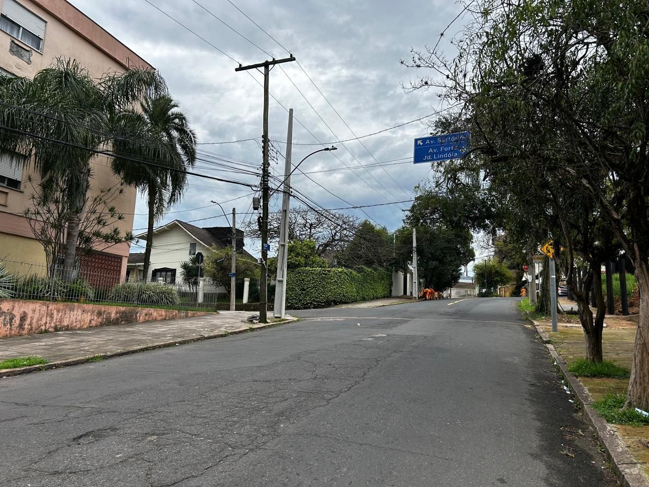 Prédio Inteiro à venda com 2 quartos, 198m² - Foto 17